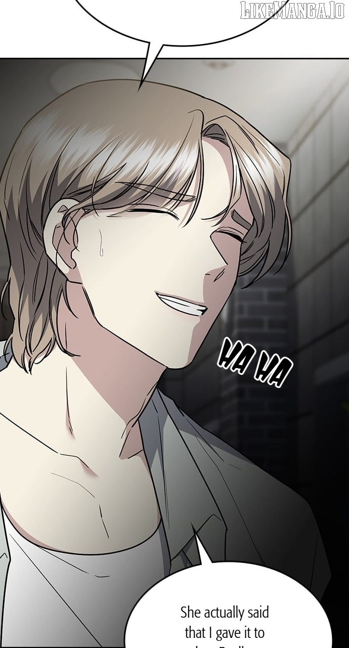How to break up well Chapter 44 - page 81